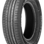 205/55R15 88 V SETULA E-RACE RH01