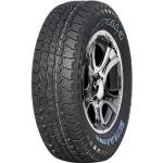 245/65R17 111 T XL SETULA A-RACE AT08 A/T