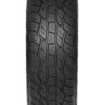 255/70R16 W 111T TERRAMAX LSR2 A/T