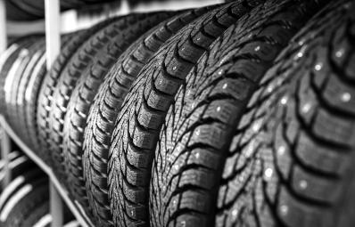 Tips to Extend Your Tyre Life (and Save Money)